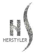 HerStyler