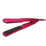 Titanium HOT PINK Professional Straightener