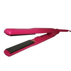 Hot pink straightener hotsell