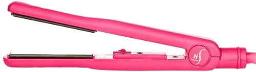 Her styler outlet straightener