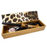 Grande Panther Edition 25 mm Curling Iron