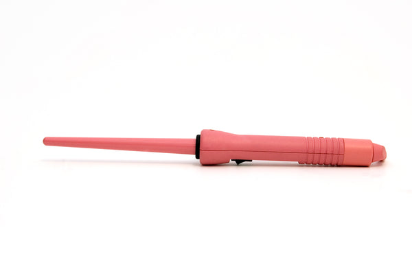 Herstyler baby outlet curls curling wand