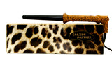 Grande Panther Edition 25 mm Curling Iron