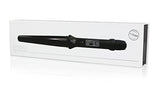 Extenso Tapered Ceramic Curling Iron