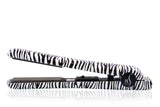 Platinum Zebra Straightener