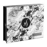 HerStyler 3P – 3 in 1 Curling Wand